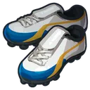 スパイクモンスター