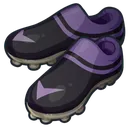 エンシャントDシューズ