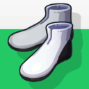 ゲートキーパーズシューズ