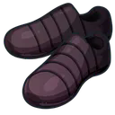 ヴァンプティムシューズ