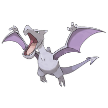 プテラ
