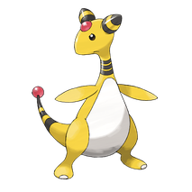 デンリュウ