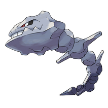 ハガネール
