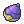 カゴのみ