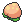 モモンのみ
