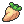 キーのみ