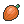 オッカのみ