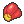 ヨプのみ