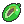 ビアーのみ