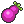 ウタンのみ