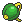 タンガのみ