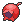 ハバンのみ
