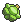 リリバのみ