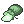 ひかりのこな