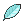 メンタルハーブ