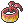 きあいのハチマキ