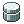 メタルコート