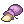 やわらかいすな