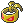 ちからのハチマキ