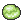 ひかりのねんど