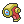 フォーカスレンズ