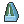 メトロノーム
