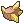 さらさらいわ