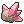 あついいわ