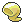 きれいなぬけがら