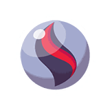 ゲンガナイト