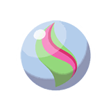 サーナイトナイト