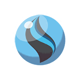 リザードナイトＸ