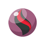 ヘルガナイト