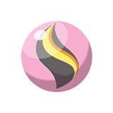 ジュペッタナイト