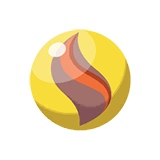 カイロスナイト