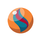 ルカリオナイト