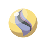 ガルーラナイト