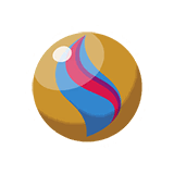 ギャラドスナイト