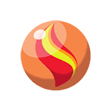 リザードナイトＹ