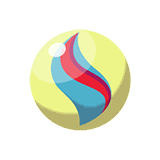 ライボルトナイト