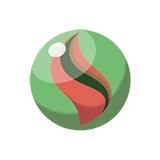 ジュカインナイト