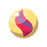 ヤミラミナイト