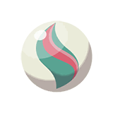 エルレイドナイト