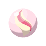 タブンネナイト