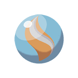 メタグロスナイト