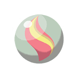 ヤドランナイト