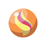 ピジョットナイト