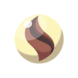 ミミロップナイト
