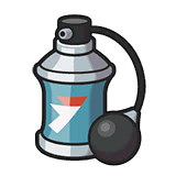グランドコート