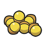 エレキシード